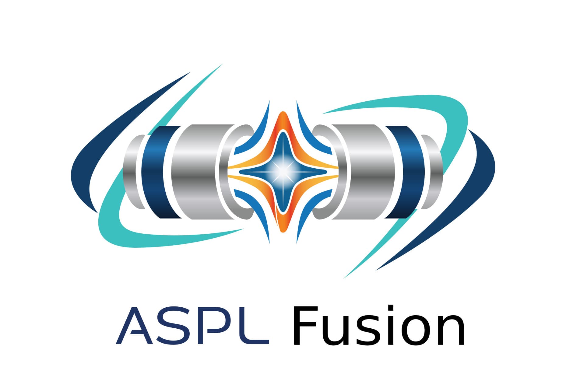 Agnira Sanlayan Pvt. Ltd. (ASPL Fusion) Logo