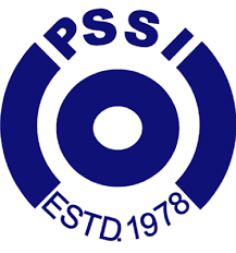 PSSI Logo