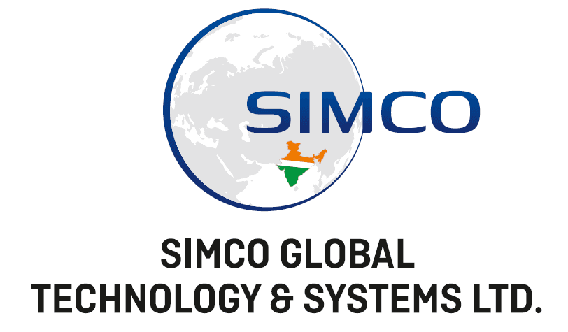 SIMCO Scientific Instrument Marketing Company Logo